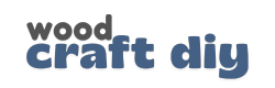 Wood craft DIY